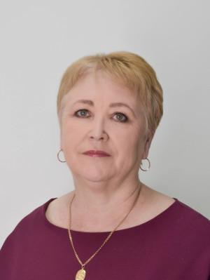 заместитель заведующего по хозяйственной работе Манакова Ольга Александровна заместитель заведующего по хозяйственной работе Манакова Ольга Александровна