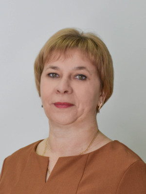Старший воспитатель Чекулина Наталья Петровна Старший воспитатель Чекулина Наталья Петровна