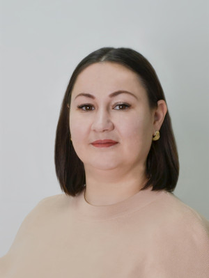 Воспитатель Вдовиченко Татьяна Андреевна Воспитатель Вдовиченко Татьяна Андреевна