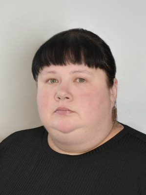 Воспитатель Иванова Елена Владимировна Воспитатель Иванова Елена Владимировна