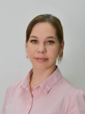 Воспитатель Соколова Алена Викторовна Воспитатель Соколова Алена Викторовна