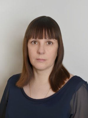 Воспитатель Давыденко Анастасия Ивановна Воспитатель Давыденко Анастасия Ивановна