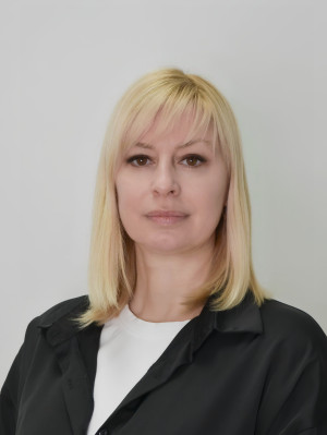 Заместитель заведующего по воспитательной и методической работе Подъянова Елена Александровна Заместитель заведующего по воспитательной и методической работе Подъянова Елена Александровна